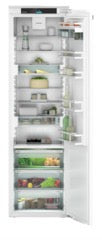 Liebherr IRBbi 5650 Prime BioFresh Refrigerator