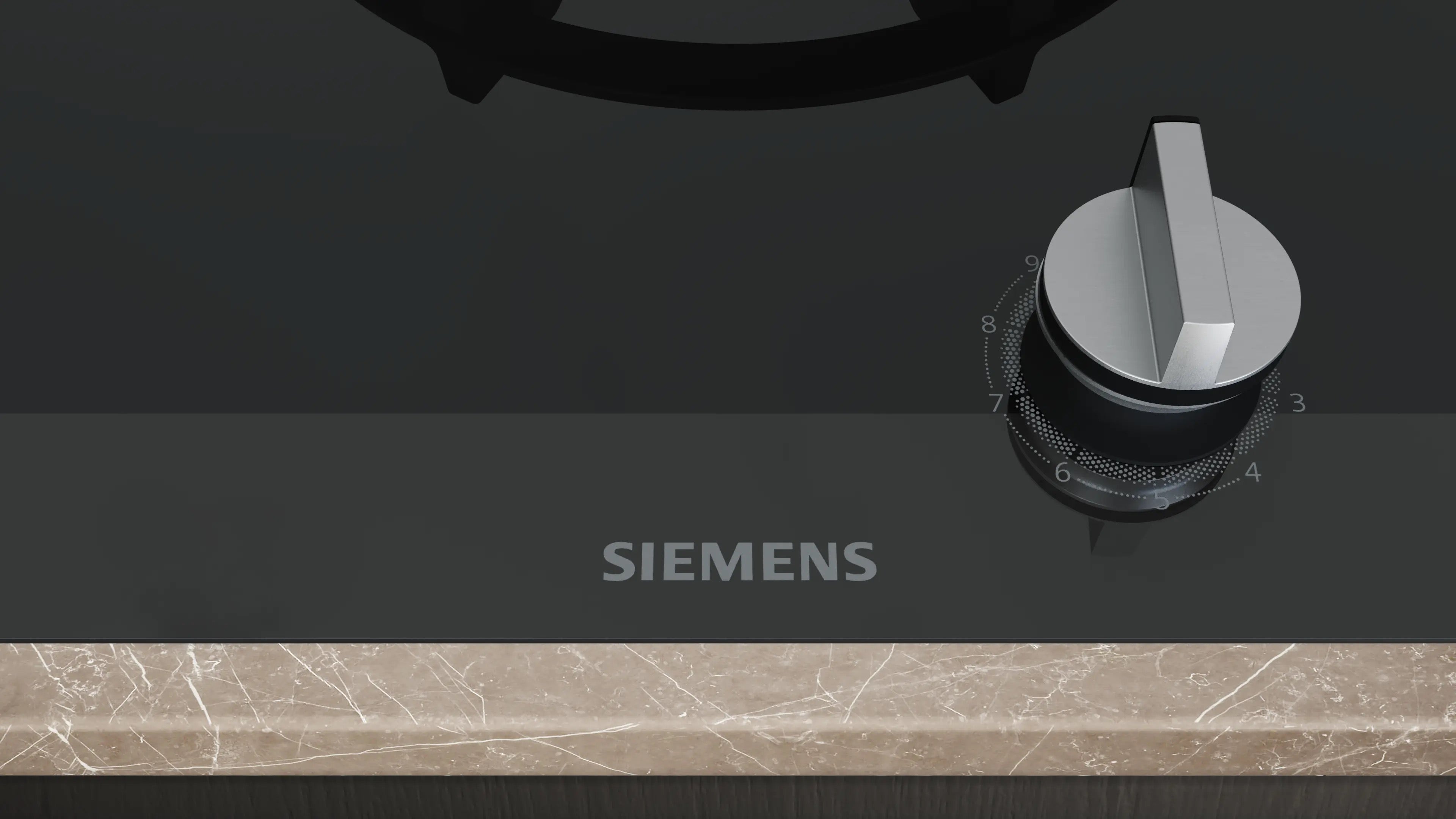 Siemens iQ700 ER3A6AI10