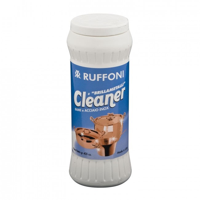 Ruffoni Historia Decor Cleaning Solution
