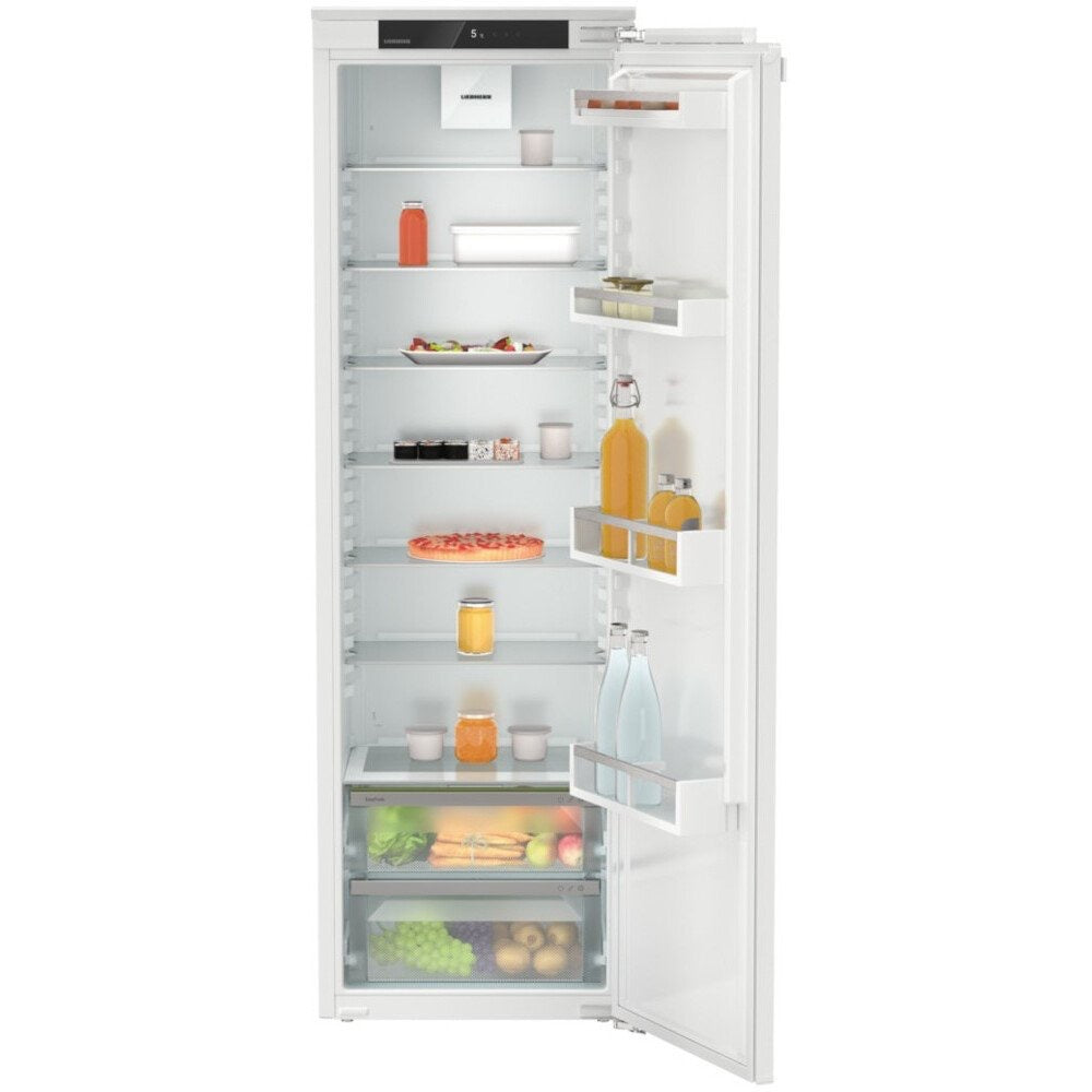 Liebherr IRe 5100 pure Integrated fridge