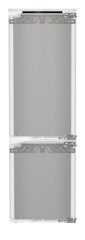 Liebherr ICBNai 5153 Prime BioFresh NoFrost Combined Refrigerator-Freezer