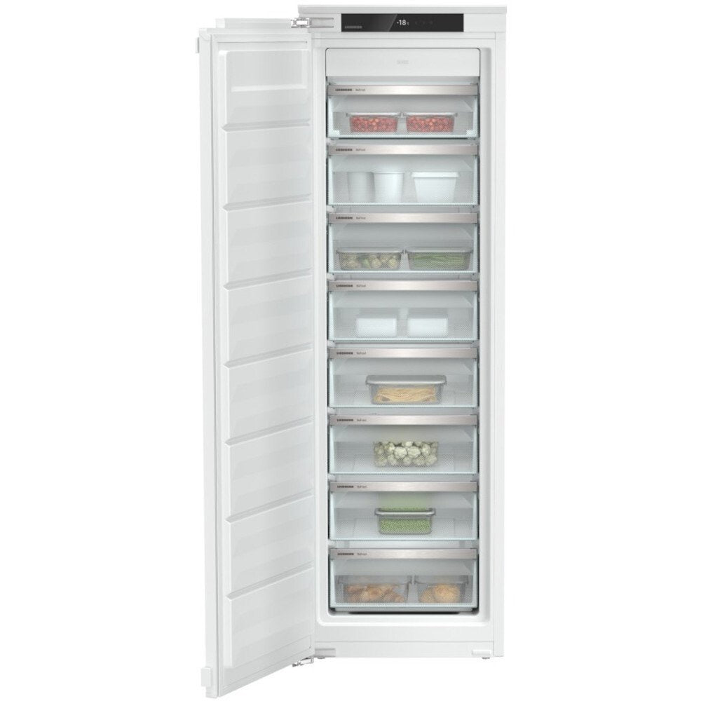 Liebherr SIFNe 5108 pure NoFrost Freezer