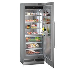 Liebherr Monolith ERBdi 9770 BioFresh Refrigerator