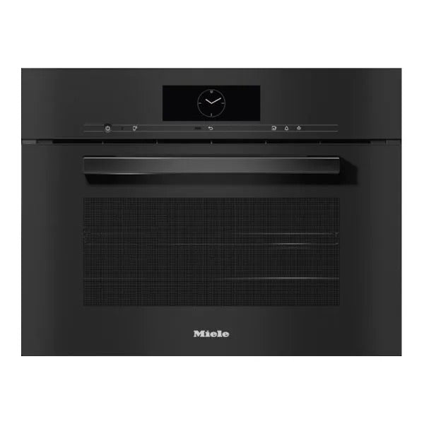 Miele VitroLine M-Touch Compact Steam Combination Oven