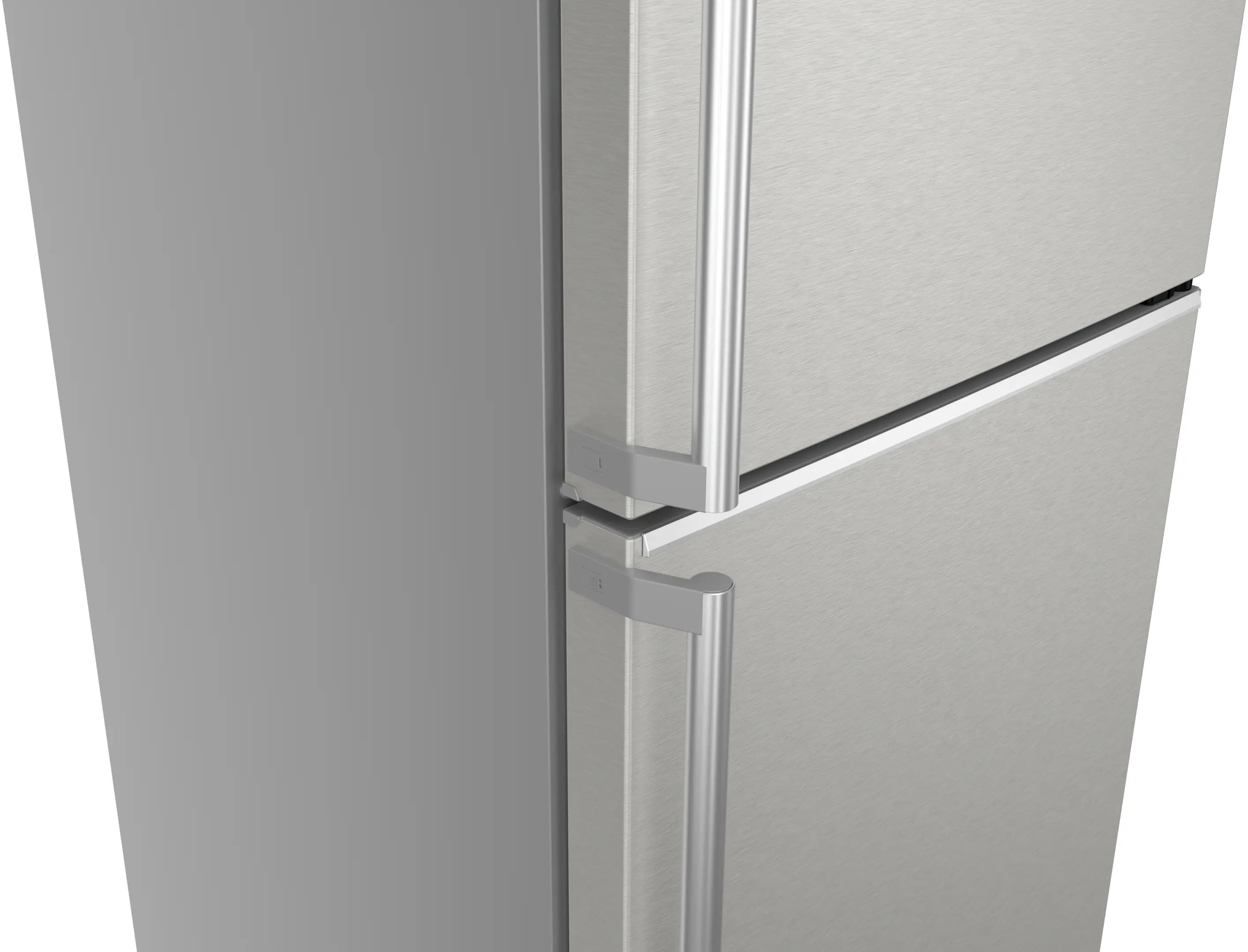 Siemens iQ500 KG39NAIAU