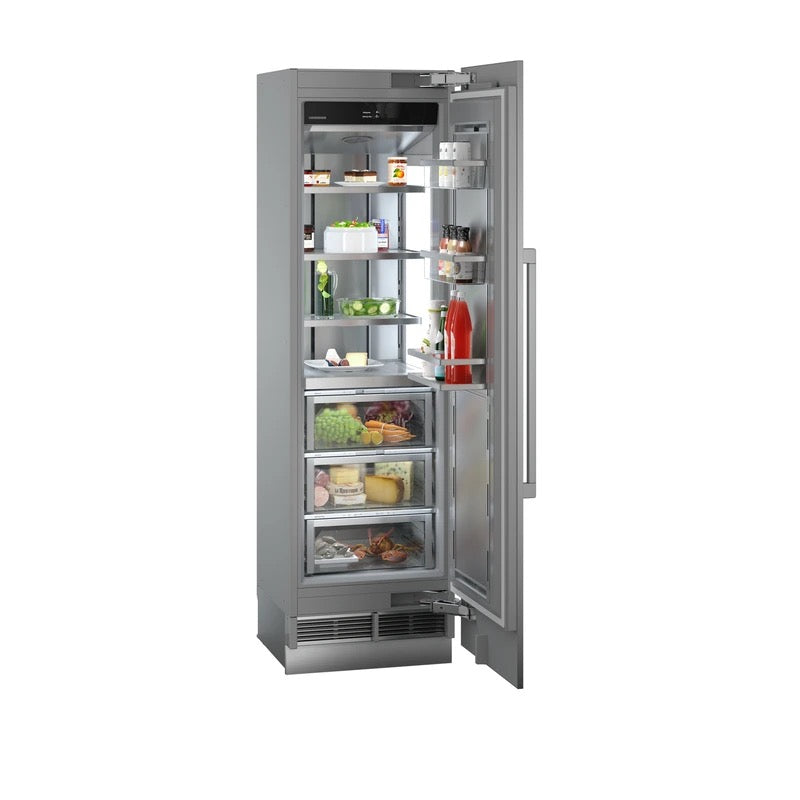 Liebherr ERBDI 9670 Monolith Larder Fridge