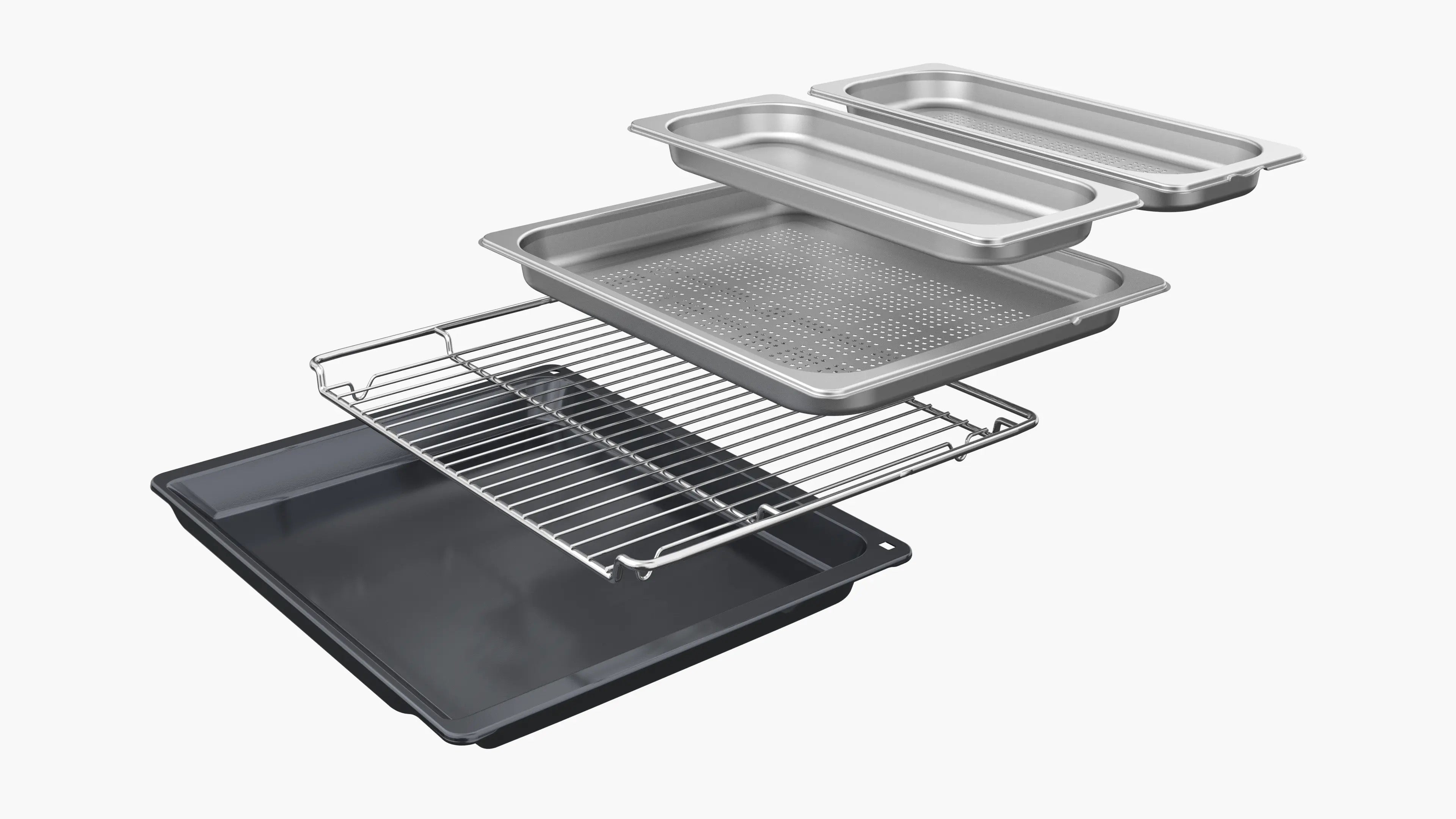 Siemens iQ700 CS736G1B1