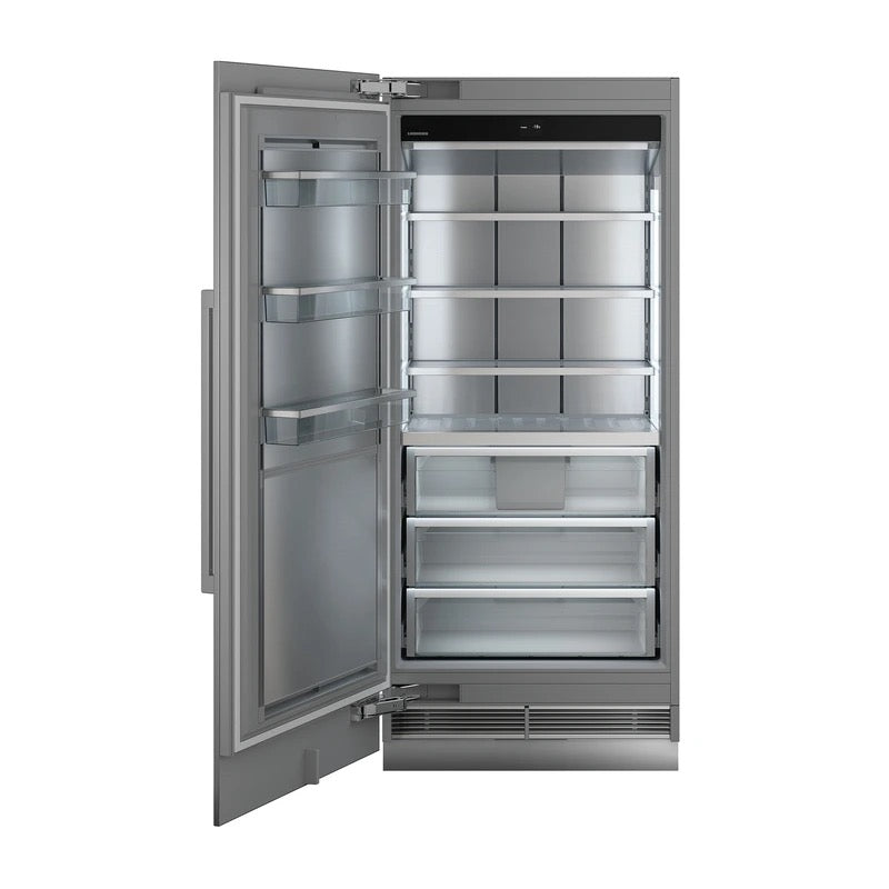 Liebherr Monolith EFNei 9971 NoFrost Integrated Freezer