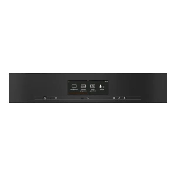 Miele VitroLine M-Touch Full Size Steam Combination Oven