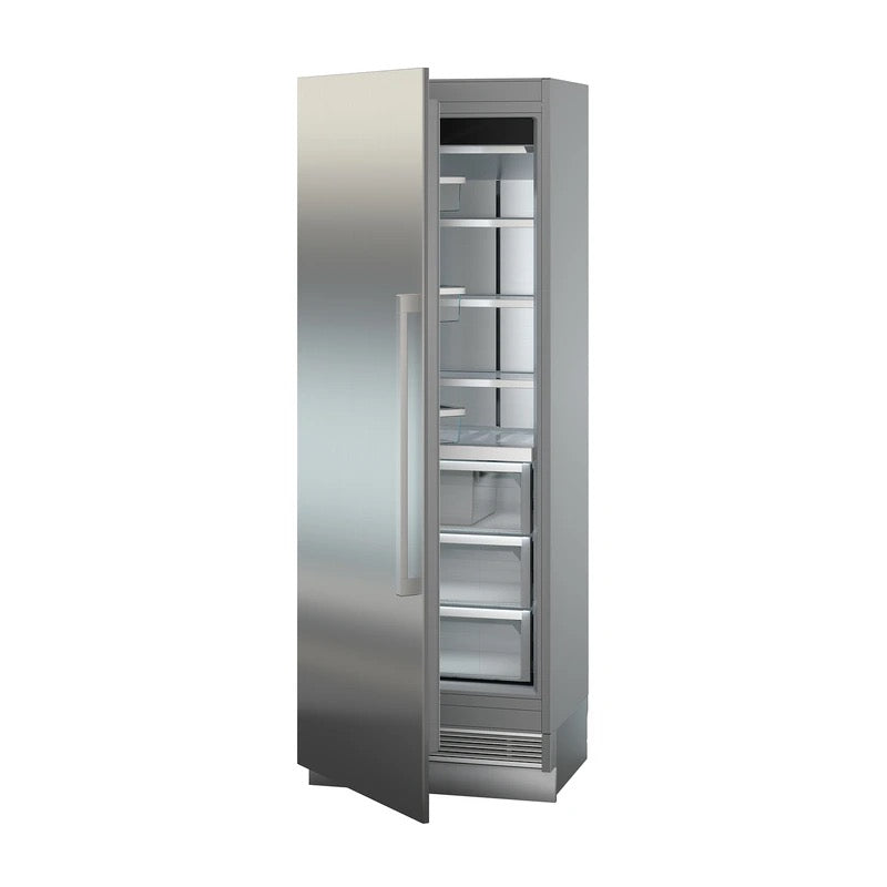 Liebherr Monolith EFNei 9771 NoFrost Integrated Freezer