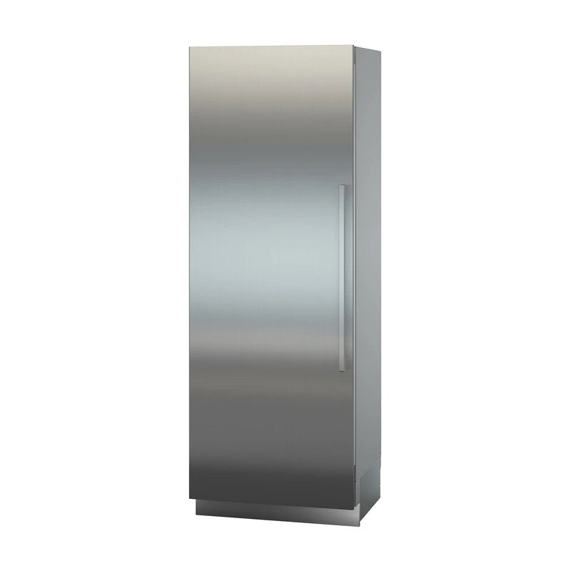Liebherr Monolith EFNei 9671 NoFrost Integrated Freezer