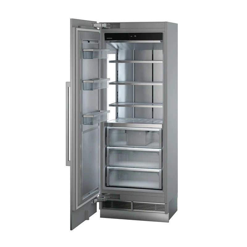 Liebherr Monolith EFNei 9671 NoFrost Integrated Freezer