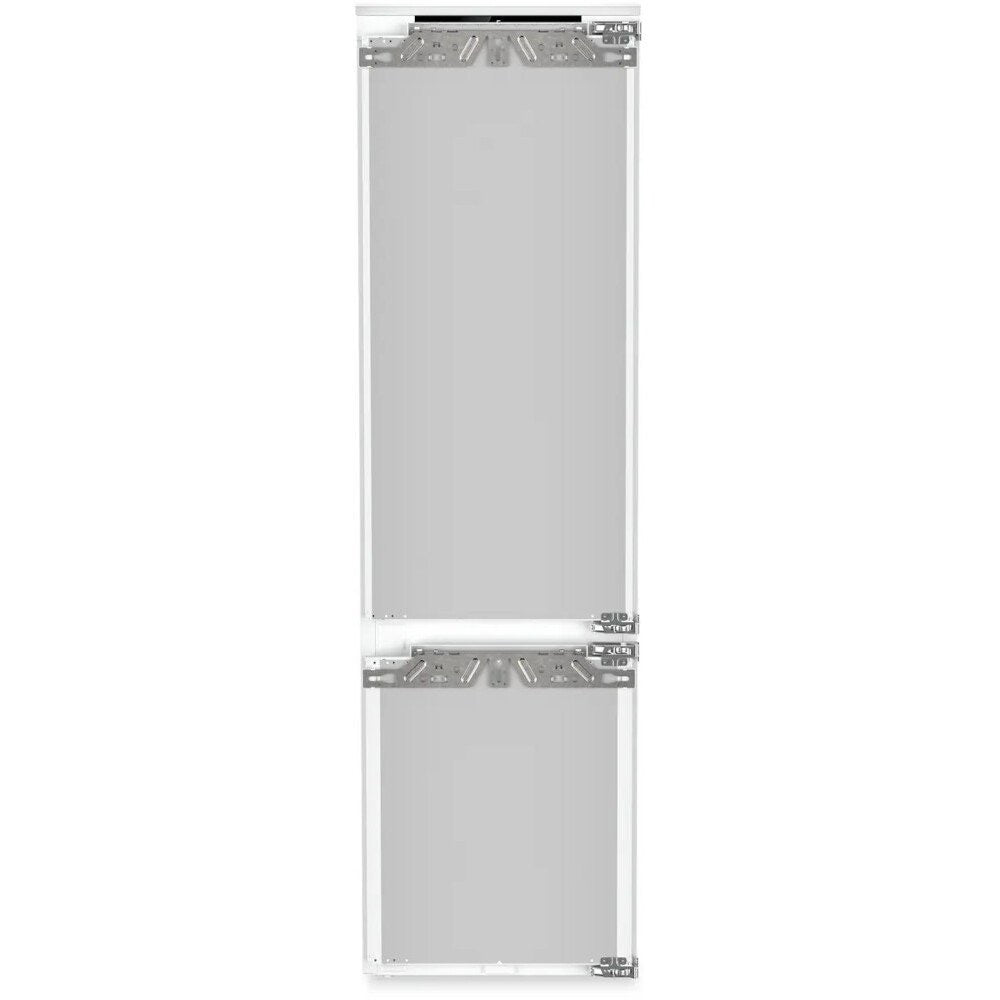 Liebherr ICNd 5603 pure NoFrost Integrated fridge-freezer