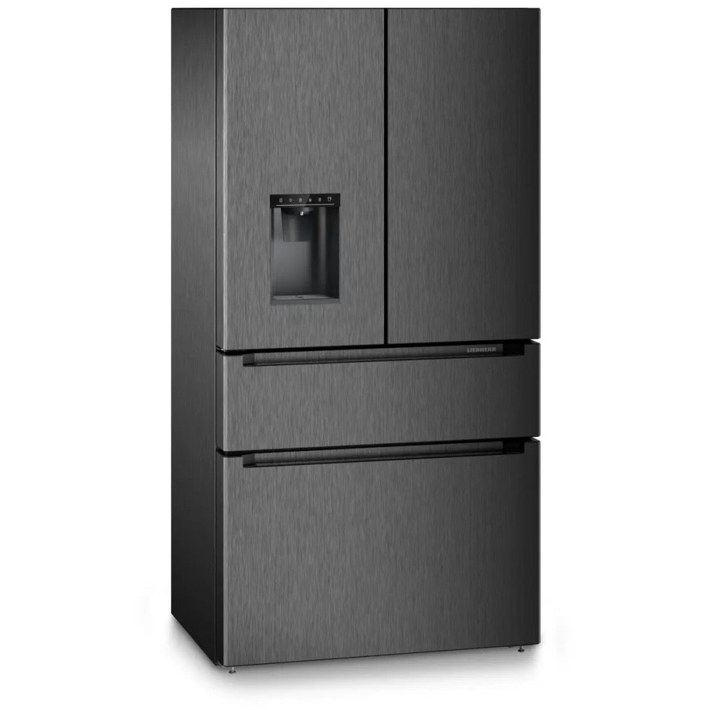 Liebherr MBbsdi 9528 plus BioFresh NoFrost