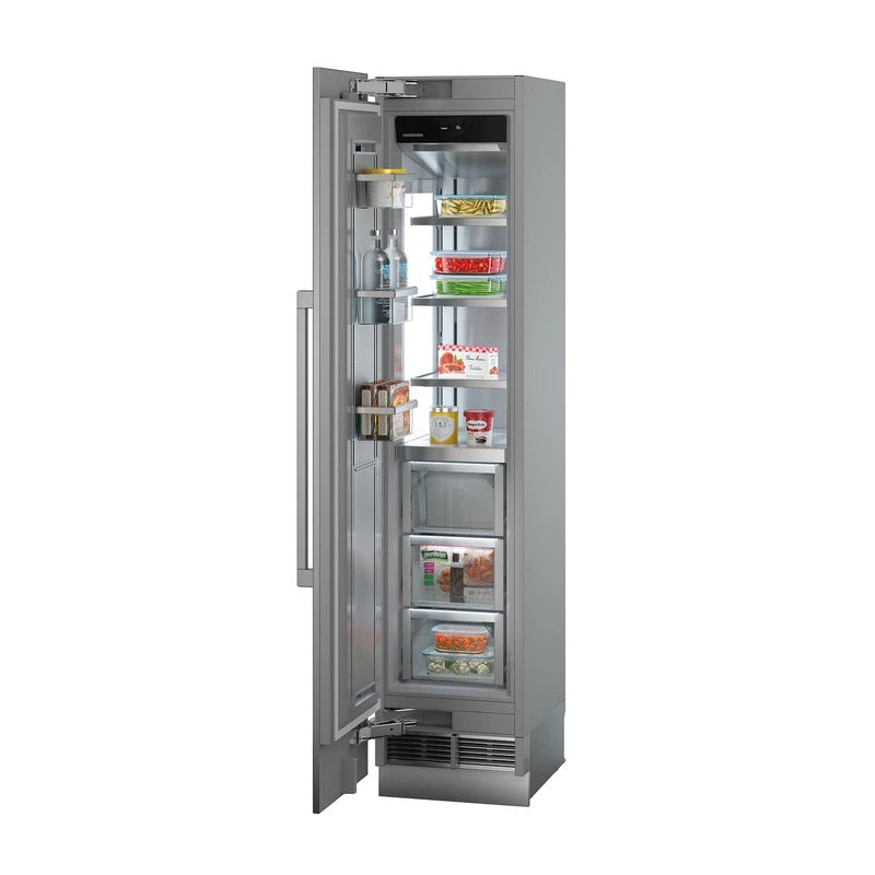 Liebherr Monolith EFNei 9471 NoFrost Integrated Freezer