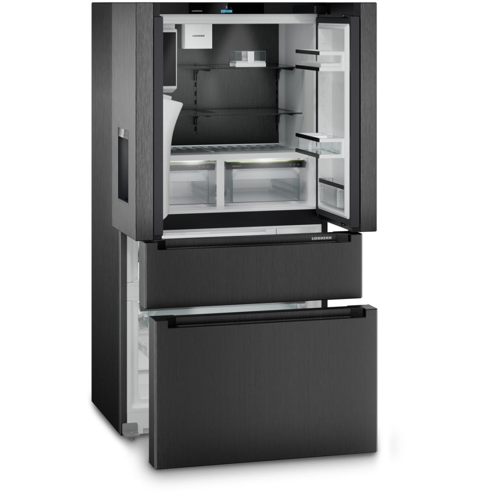 Liebherr MBbsdi 9528 plus BioFresh NoFrost