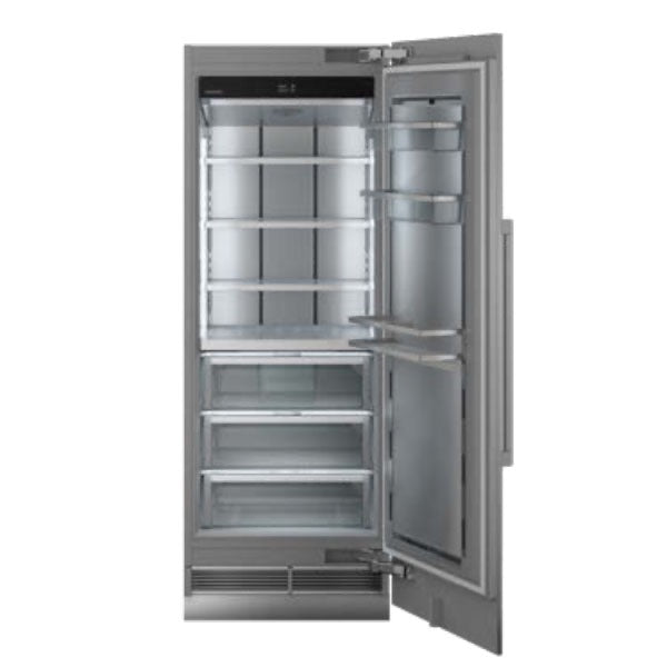 Liebherr Monolith EWPi 9671 Integrated Wine Cabinet