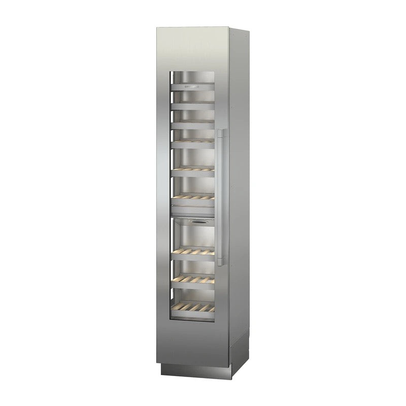 Liebherr Monolith EWPi 9471 Integrated Wine Cabinet