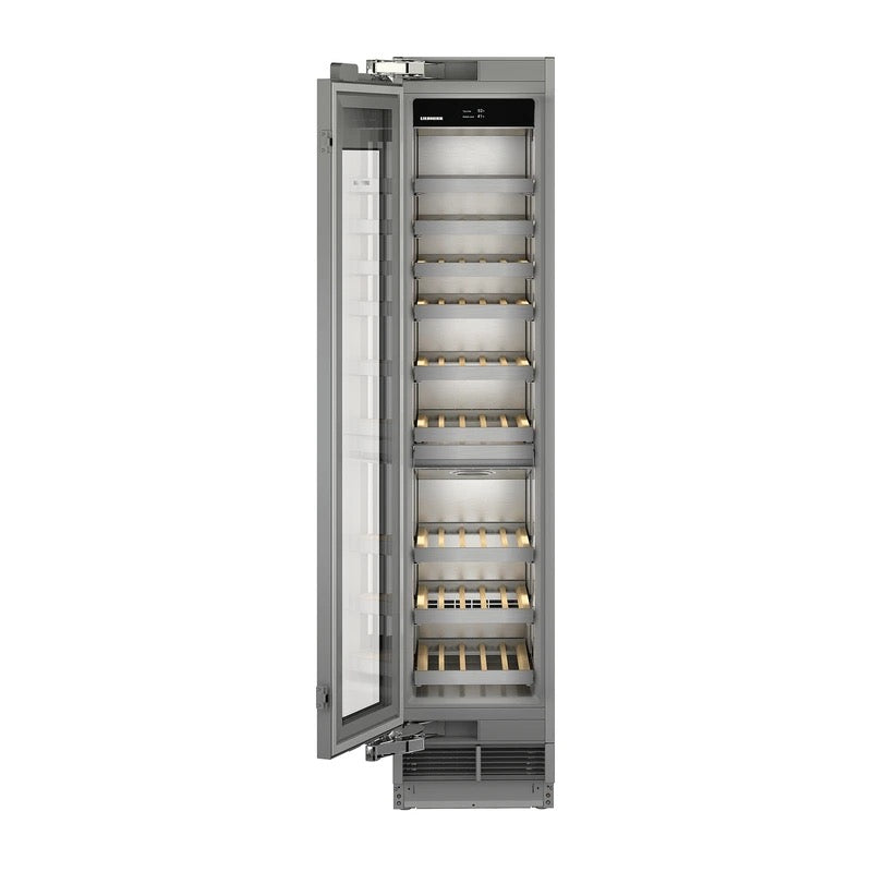 Liebherr Monolith EWPi 9471 Integrated Wine Cabinet