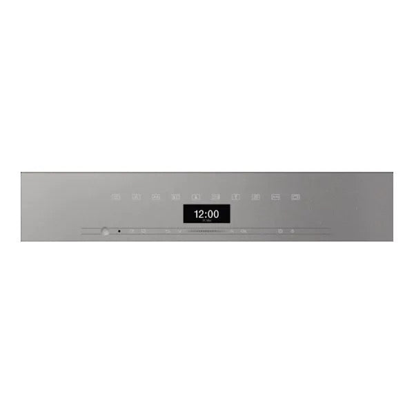 Miele VitroLine Steam Combination Oven