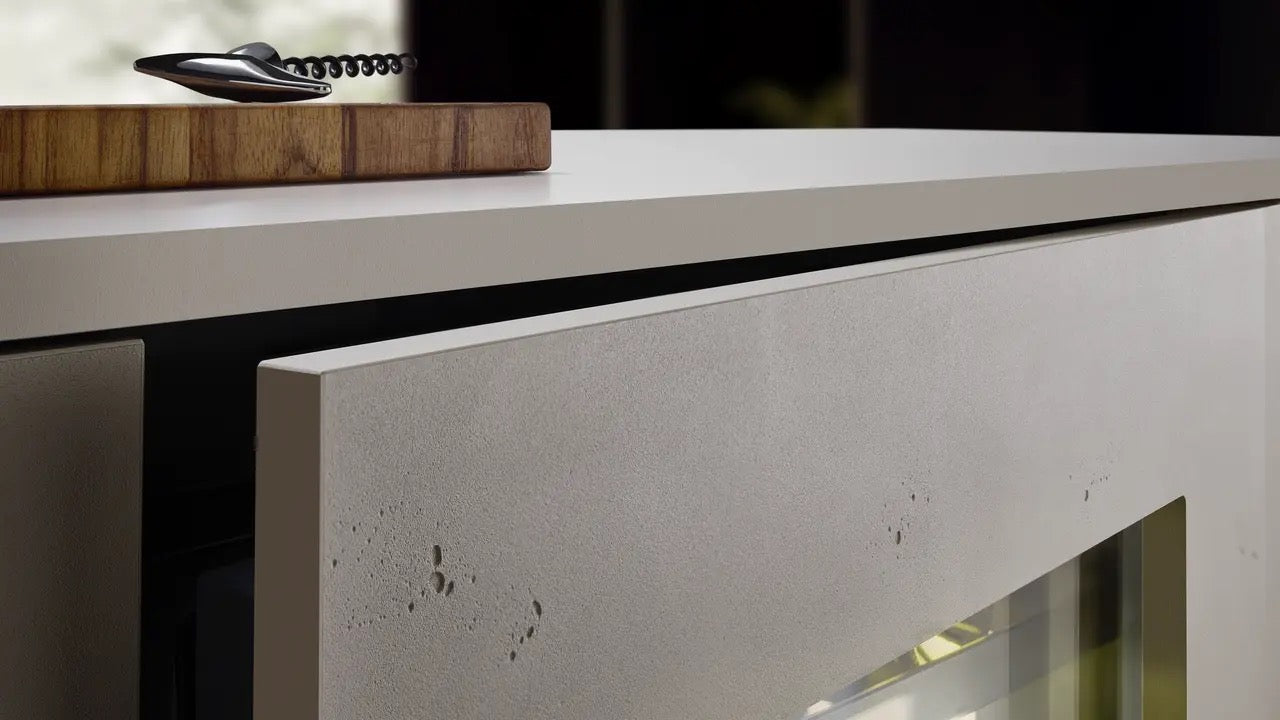 Liebherr UWpri 3782 Vinidor Selection Wine fridge