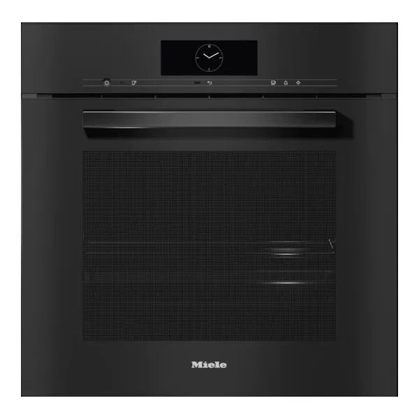 Miele VitroLine M-Touch Full Size Steam Combination Oven