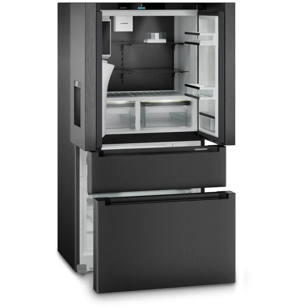 Liebherr MBbsdi 9528 plus BioFresh NoFrost