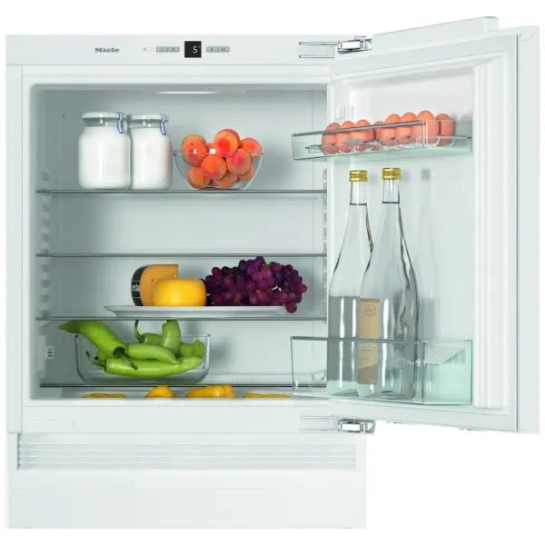 Miele Integrated Built Under Larder Fridge - K31222UI-1