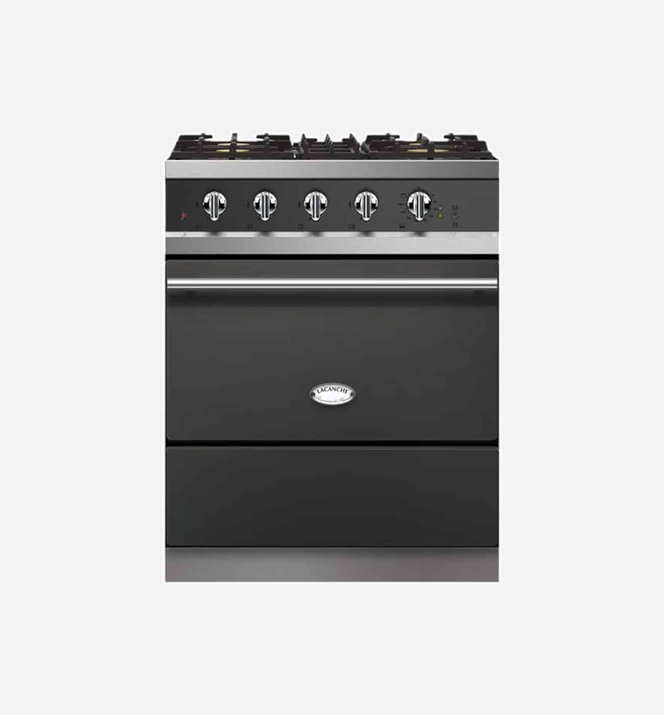 Lacanche Modern Cormatin 700mm Range Cooker