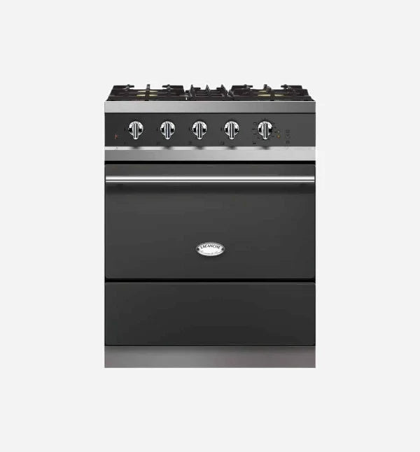 Lacanche Modern Cormatin 700mm Range Cooker