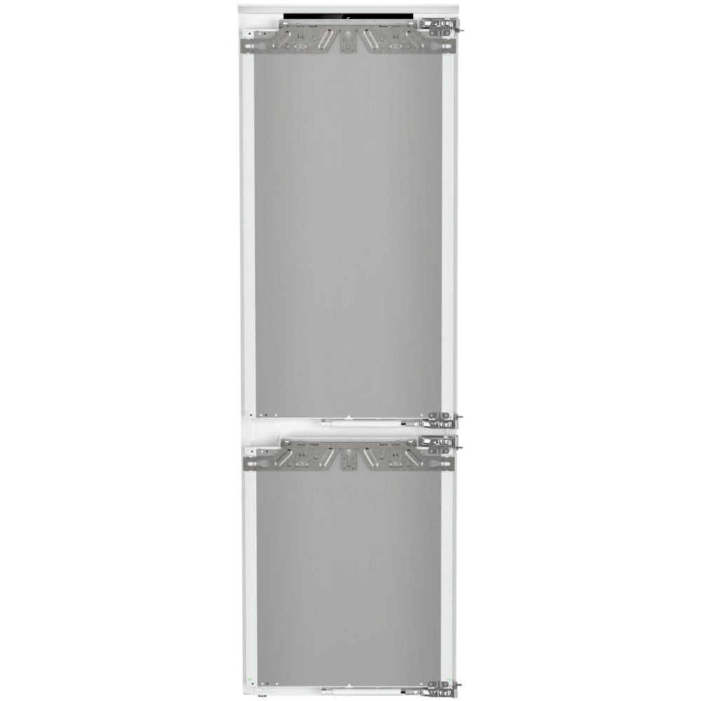 Liebherr ICBNci 5153 prime BioFresh NoFrost Combined refrigerator-freezer