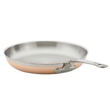 Hestan Copperbond Skillet