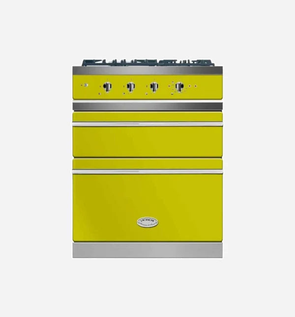 Lacanche Modern Rully 700mm Range Cooker