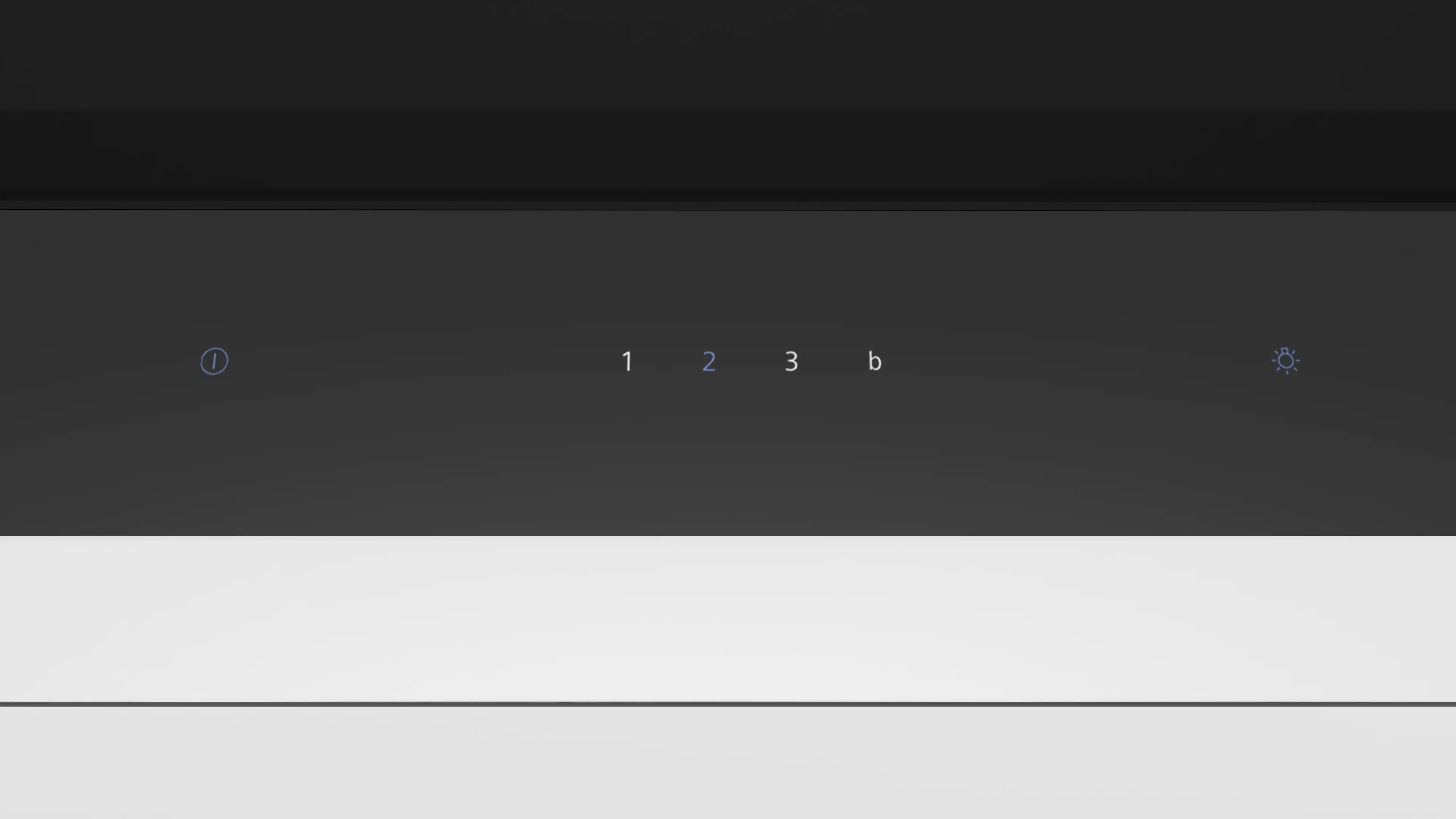 Siemens iQ500 LJ67BAM60B