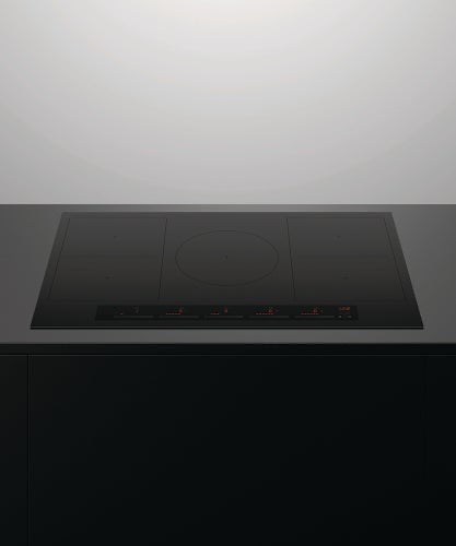 Fisher & Paykel 5 Zone Induction Hob