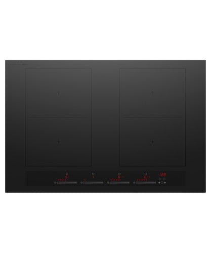 Fisher & Paykel 4 Zone Induction Hob