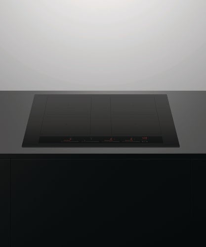 Fisher & Paykel 4 Zone Induction Hob