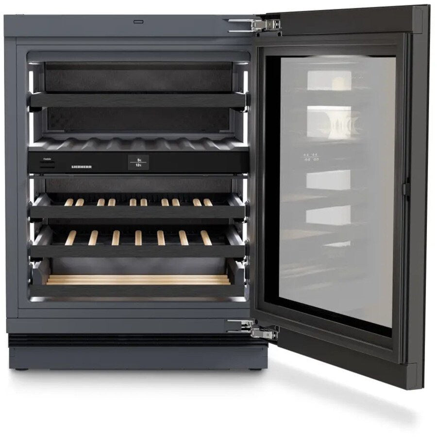 Liebherr UWgbi 3682 Vinidor Selection Wine fridge