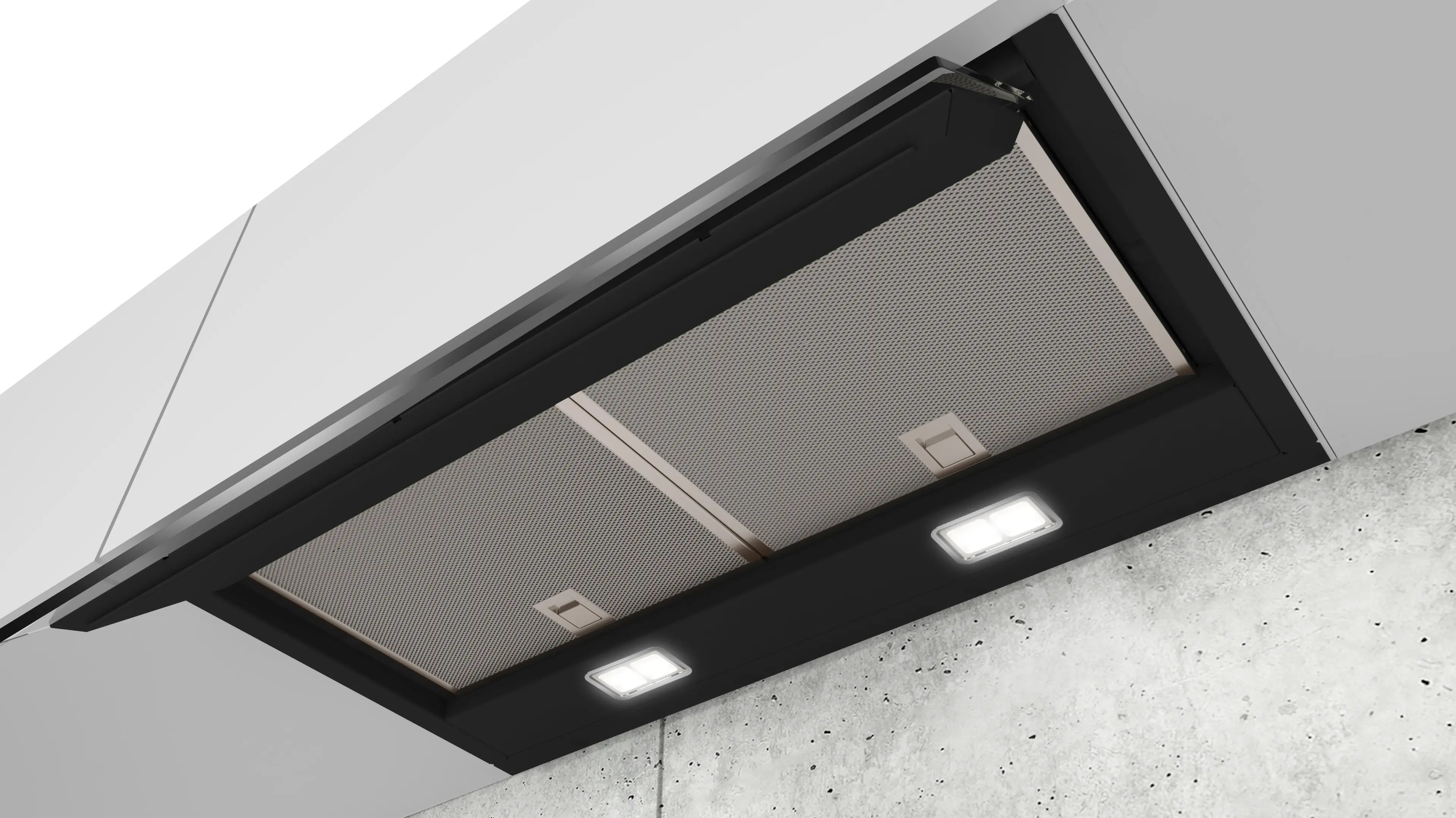 Siemens iQ500 LJ67BAM60B