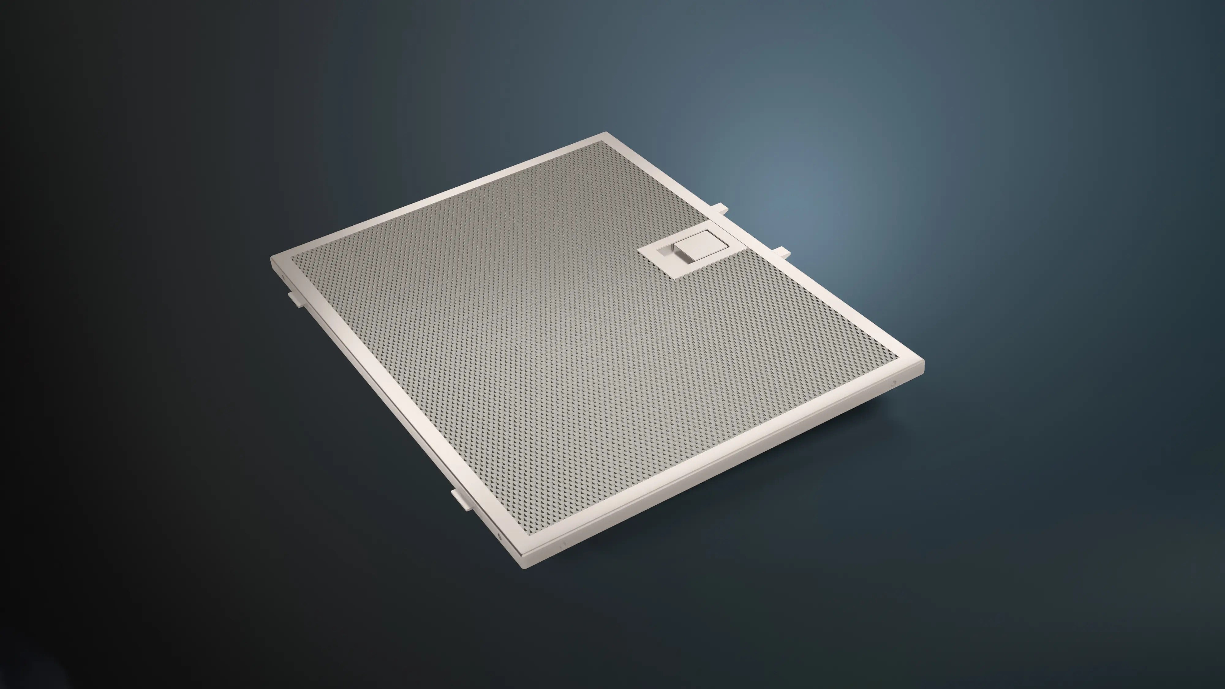 Siemens iQ500 LJ67BAM60B