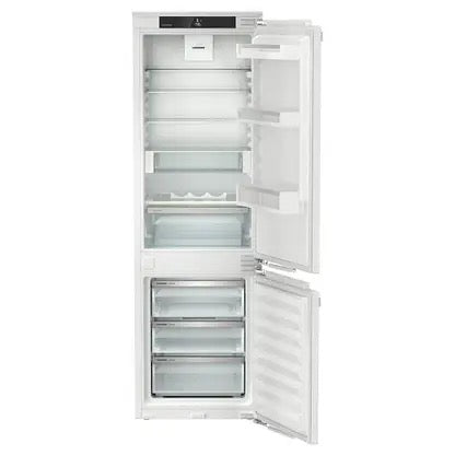 Liebherr ICNb 5123 plus NoFrost Integrated fridge-freezer