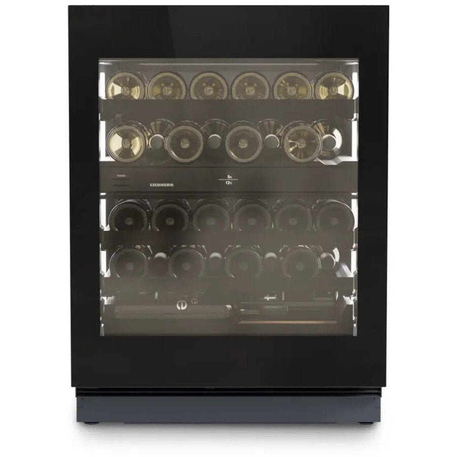 Liebherr UWgbi 3682 Vinidor Selection Wine fridge