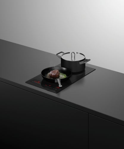 Fisher & Paykel 2 Zone Induction Hob