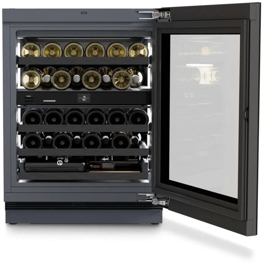 Liebherr UWgbi 3682 Vinidor Selection Wine fridge