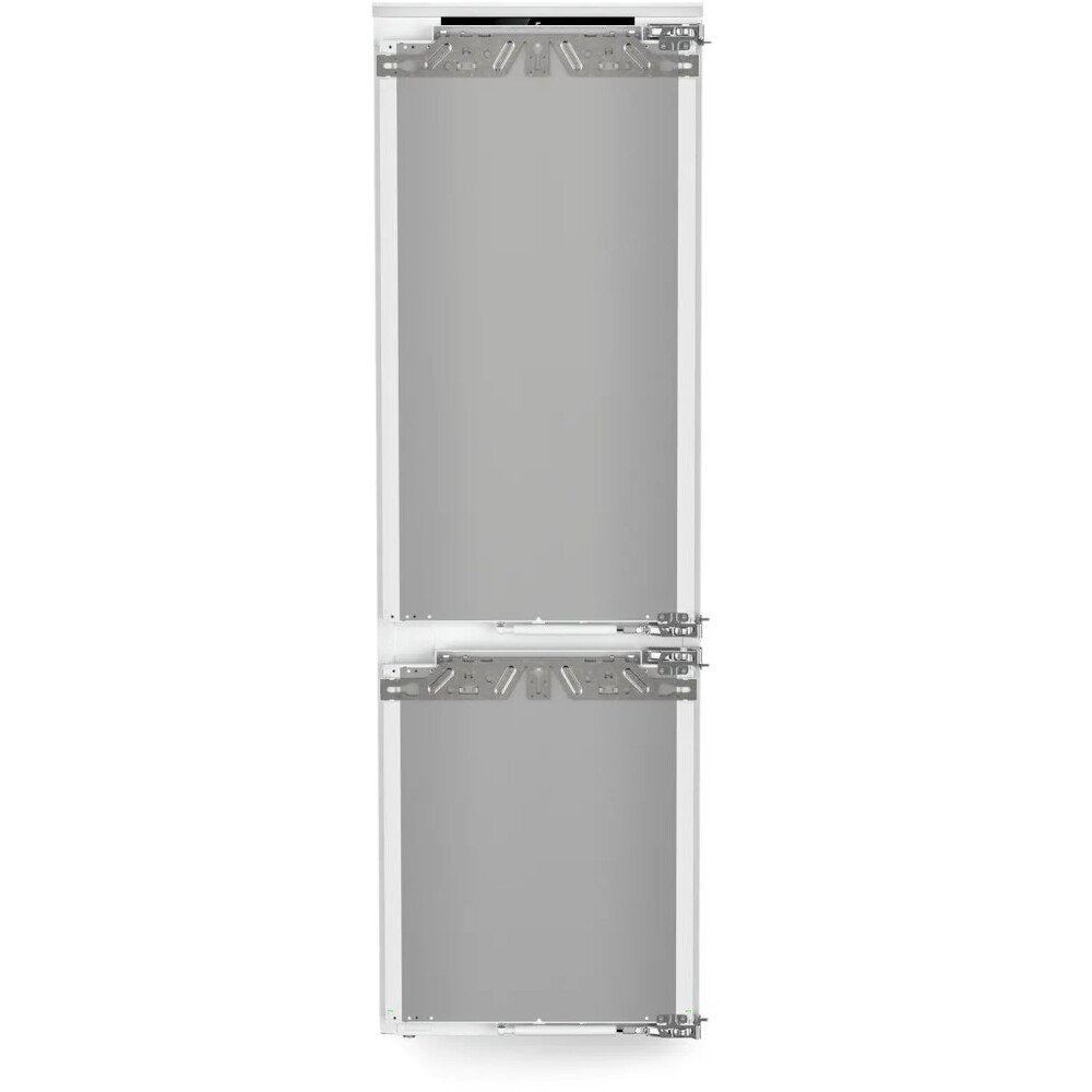 Liebherr ICNc 5103 pure NoFrost Integrated fridge-freezer