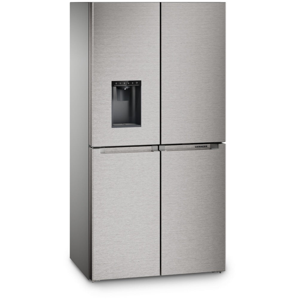 Liebherr MBsddi 9028 plus BioFresh NoFrost