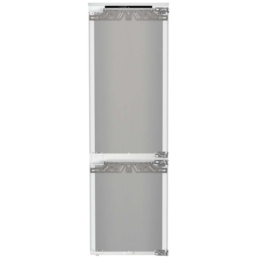 Liebherr ICe 5103 pure Integrated fridge-freezer