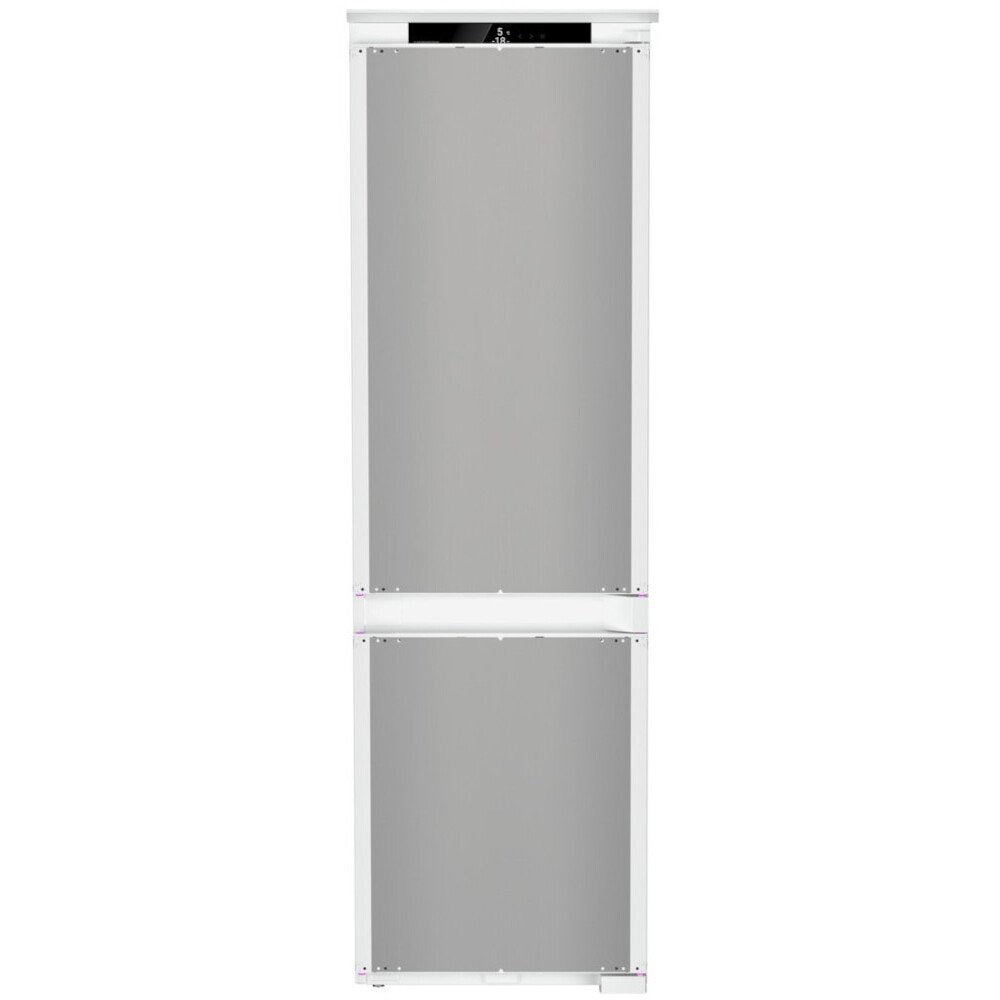 Liebherr ICSe 5103 pure Integrated fridge-freezer