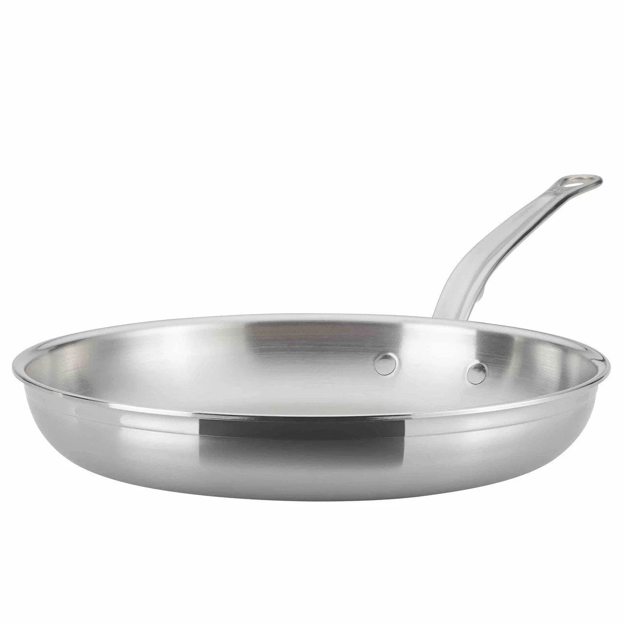 Hestan Probond Open Skillet