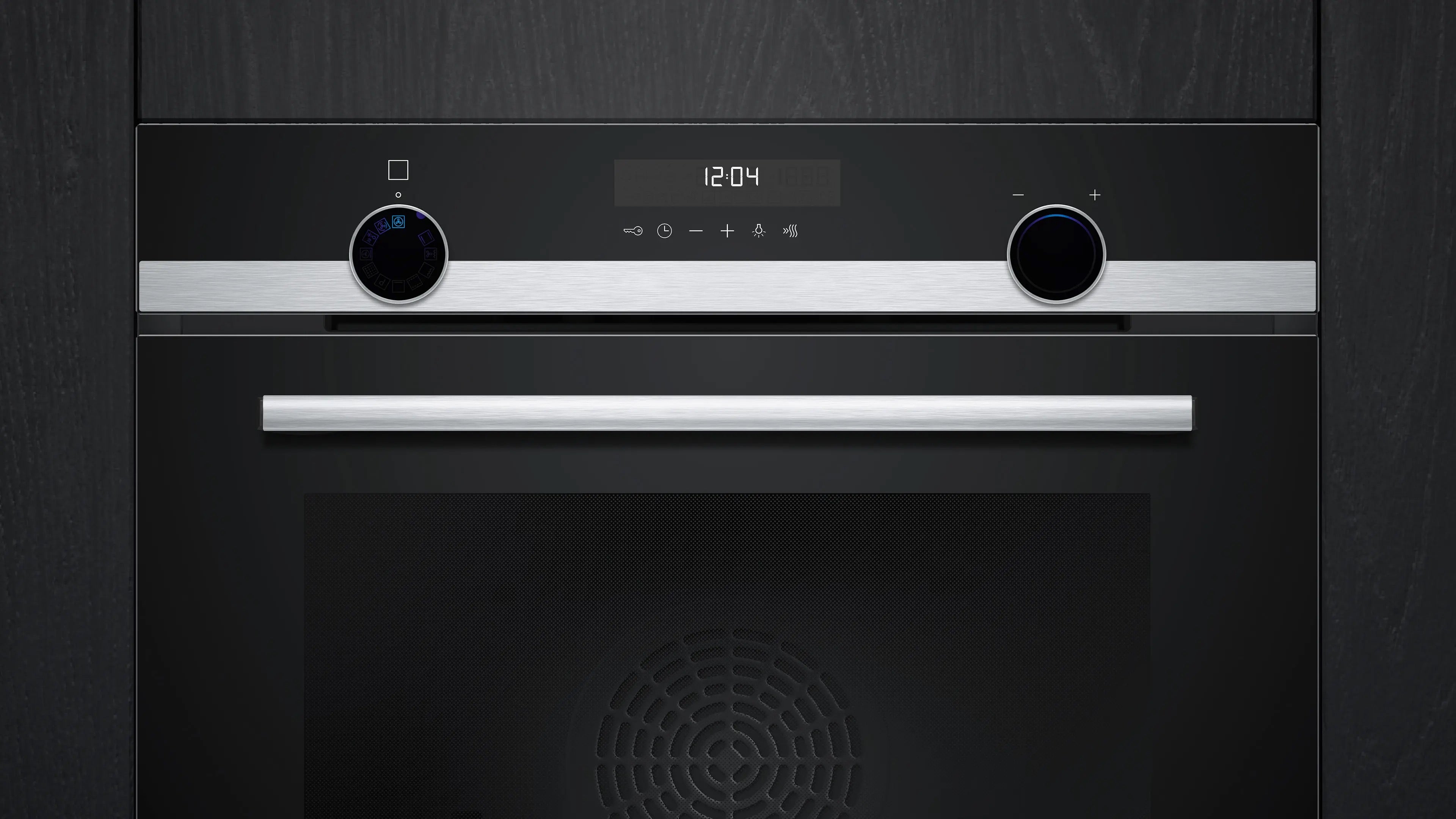 Siemens iQ500 HB578GBS7B